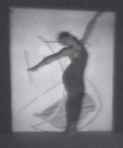 danza-2_lavorata